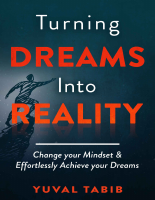 @Thelegacyofbook12 Turning Dreams into Reality.pdf